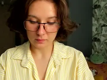 Chaturbate Sex Chat of lilith_lutherlow