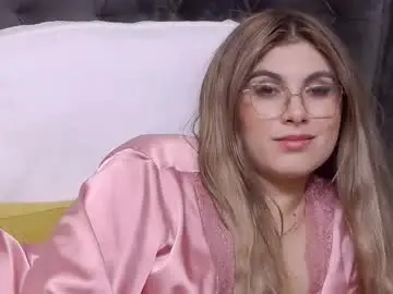 Chaturbate Adult Webcam of sweetanisia