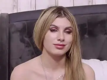 Chaturbate Free Porn Cam of sweetanisia