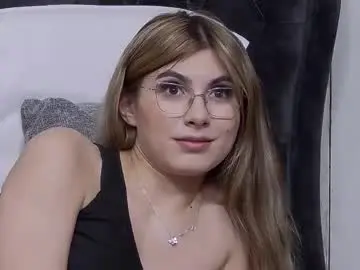 Chaturbate Private Sex Chat of sweetanisia