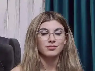 Chaturbate Free Live Porn of sweetanisia