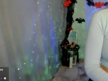 Chaturbate Adult Webcam of sweetfoyou