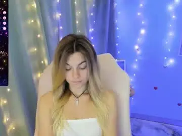 Chaturbate Live Porn of sweetfoyou