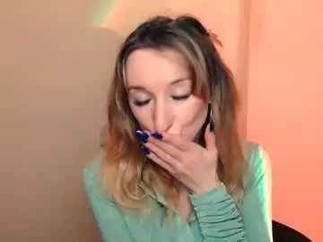 Chaturbate Free Porn Cam of amandasentin