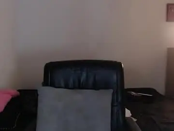 Chaturbate Live Sex of angiesquirt