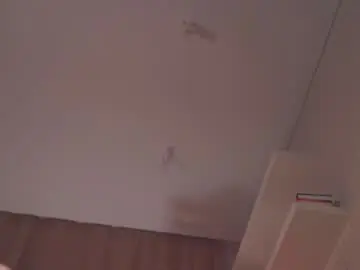 Chaturbate Live Sex of cinacandy