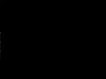 Chaturbate Private Sex Chat of euphoria_06