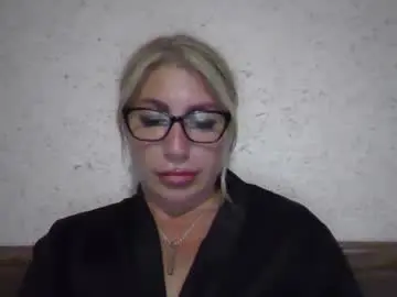 Chaturbate Best live sex cam show of fox_red_lady7