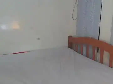 Chaturbate Adult Video Chat of hottestdella69
