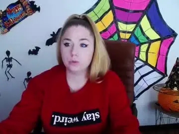 Chaturbate Adult Webcams of jessikadaniels