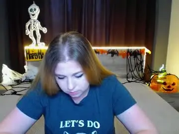 Chaturbate Best live sex cam show of jessikadaniels