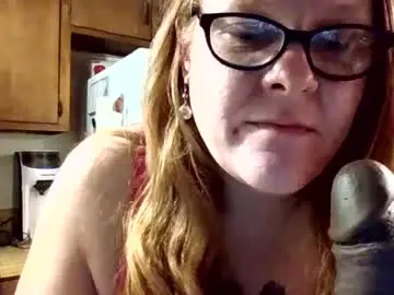 Chaturbate Watch Live Sex Cams of lisalauren422