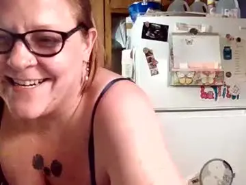 Chaturbate Nude Webcam of lisalauren422