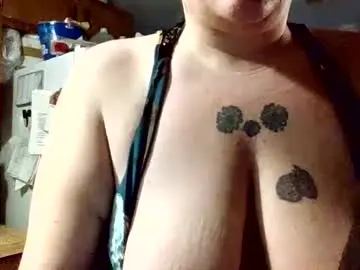 Chaturbate Adult Webcam of lisalauren422