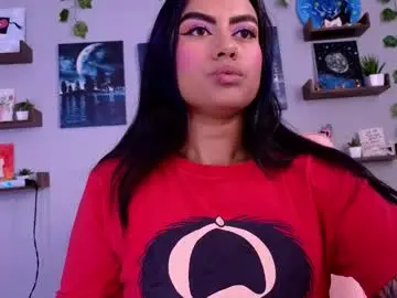 Chaturbate Best Webcam of macey_hairy