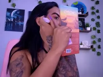 Chaturbate Free Porn Cam of macey_hairy