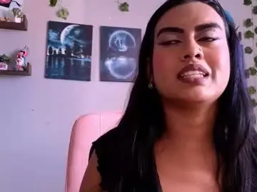 Chaturbate Live Sex of macey_hairy