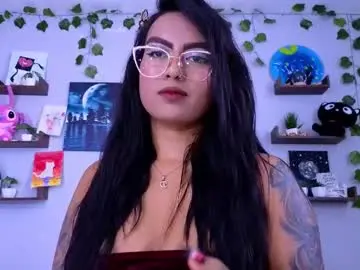 Chaturbate Best Webcam of macey_hairy