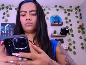 Chaturbate Free Live Porn of macey_hairy