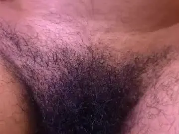 Chaturbate Watch Live Sex Cams of macey_hairy