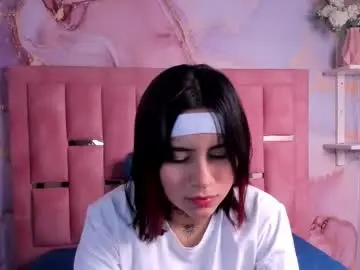 Chaturbate Free Live Porn of nixielee__