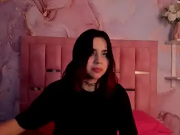 Chaturbate Sex Cam of nixielee__