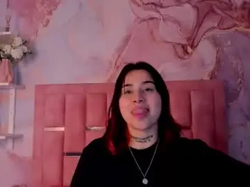 Chaturbate Adult Webcams of nixielee__