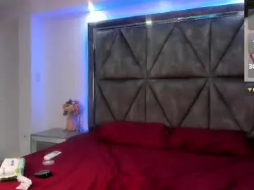 Chaturbate Best Webcam of nixielee__