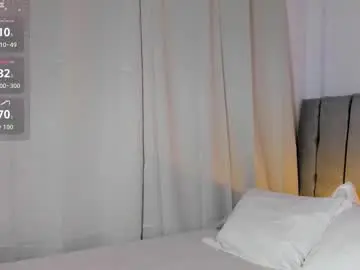 Chaturbate Free Live Porn of rossedaw_
