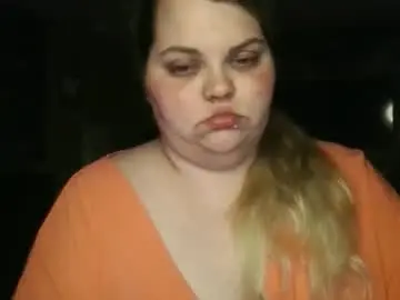 Chaturbate Sex Cam of hazeleyez97