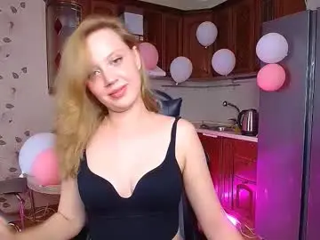 Chaturbate Sex Cam of hope_happyyy