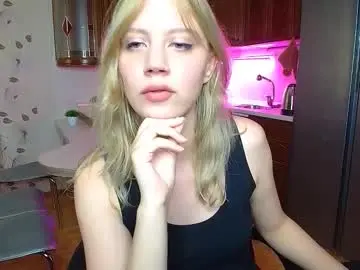 Chaturbate Nude Webcam of hope_happyyy