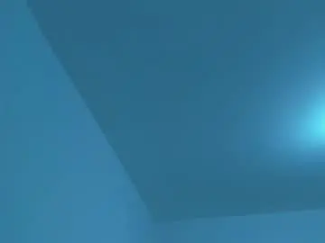 Chaturbate Live Sex of iliy_