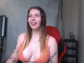 Chaturbate Free Porn Cam of maryhotloves