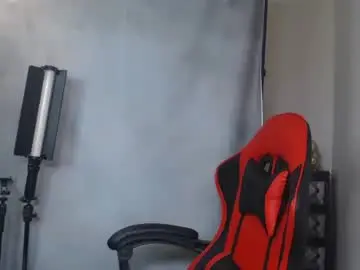 Chaturbate Best Webcam of maryhotloves