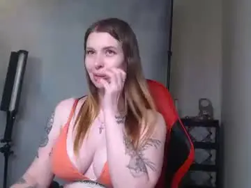 Chaturbate Watch Live Sex Cams of maryhotloves