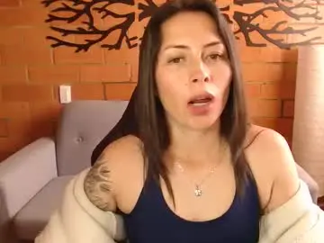 Chaturbate Watch Live Sex Cams of melanny_69