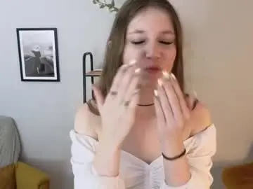 Chaturbate Private Sex Chat of norma_simon