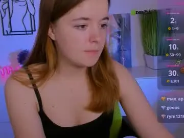 Chaturbate Best live sex cam show of rina_roo