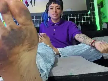 Chaturbate Adult Webcams of vivi_honey_