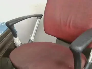 Chaturbate Live Sex Cam of ziyaa_1