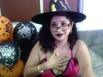 Chaturbate Best Webcam of _gia_dior