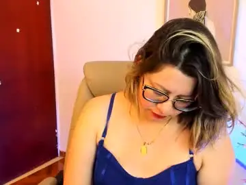 Chaturbate Adult Webcam of chanell_taylor_
