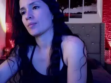 Chaturbate Free Live Porn of cristal_hilton_10