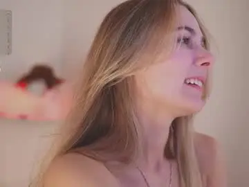Chaturbate Free Porn Cam of cute_pie_an