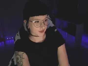 Chaturbate Adult Webcam of drugidiot_