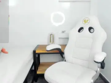 Chaturbate Live Sex Cam of emily_browne
