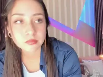Chaturbate Watch Live Sex Cams of emily_layton