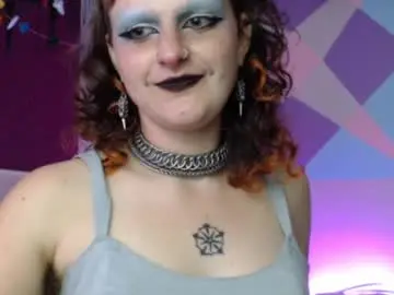 Chaturbate Sex Cam of friskyflowers