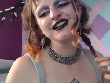 Chaturbate Watch Live Sex Cams of friskyflowers